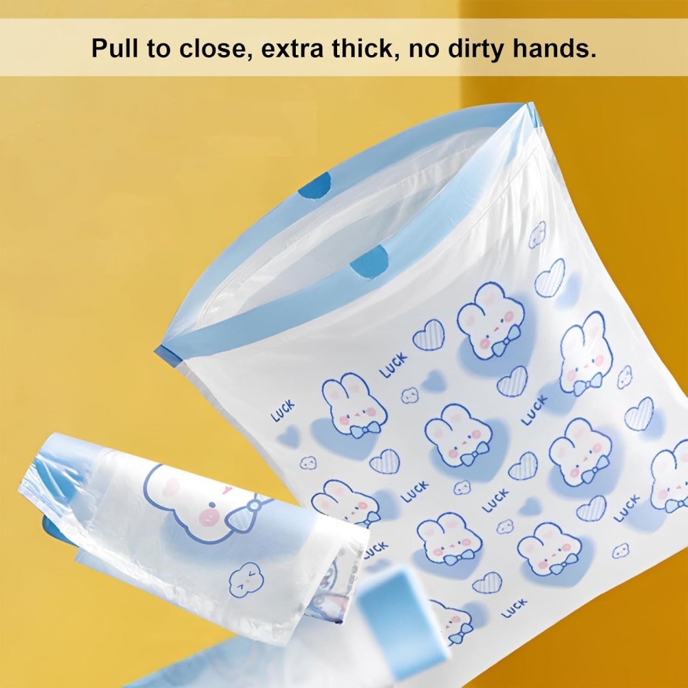 1 Packung mit 100 Stück niedli – Commercial Kitchen Bin Bewertung und Preis