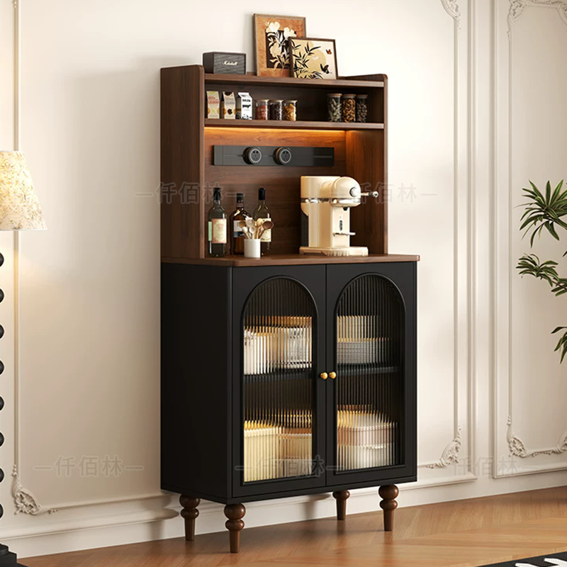 Holz-Weinschrank Designer Komm – Commercial Kitchen And Bar Bewertung und Preis