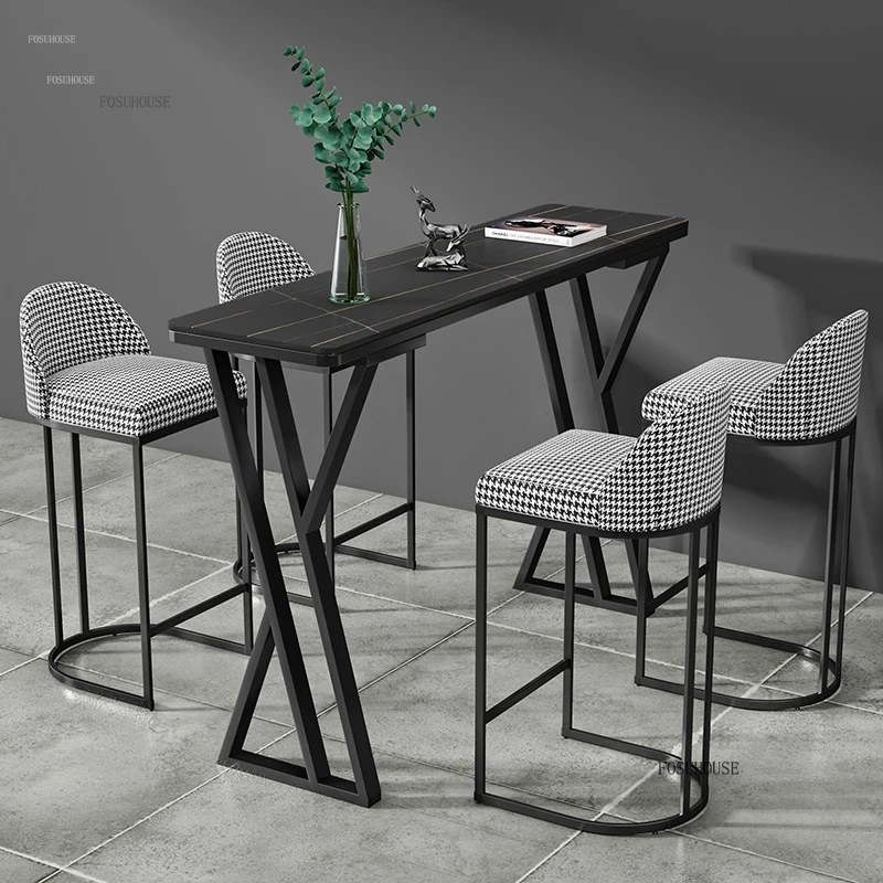# Leichte Luxus-Schiefertische – Commercial Kitchen And Bar Bewertung und Preis