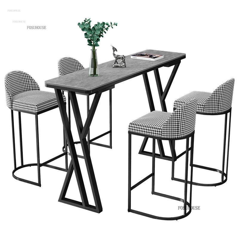# Leichte Luxus-Schiefertische – Commercial Kitchen And Bar Bewertung und Preis