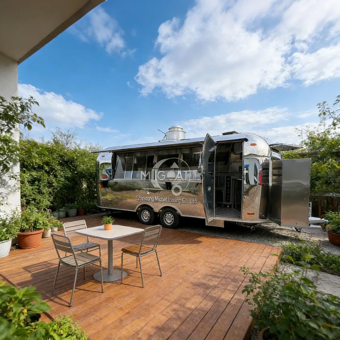 Edelstahl Mobiler Küchenwagen  – Commercial Kitchen Worktops Bewertung und Preis