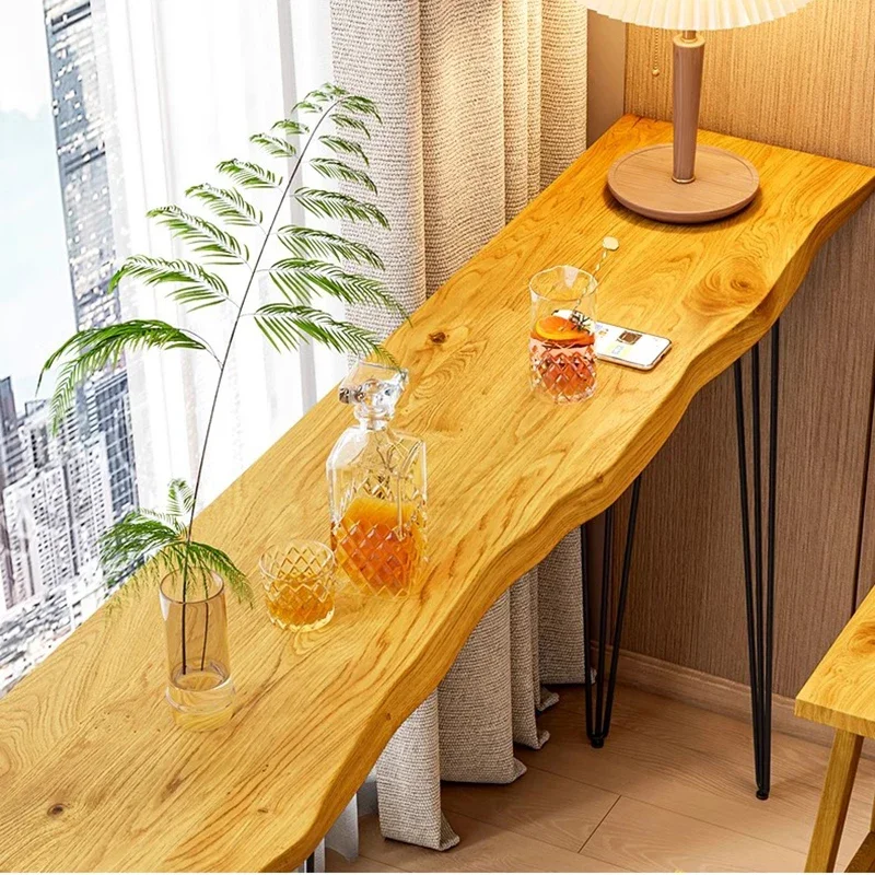 Küchen-Cocktail-Bartische Alko – Commercial Kitchen And Bar Bewertung und Preis