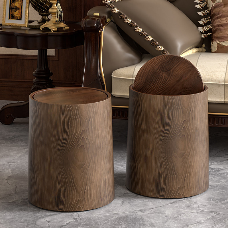Home Merchandises Retro Müllei – Commercial Kitchen Bin Bewertung und Preis