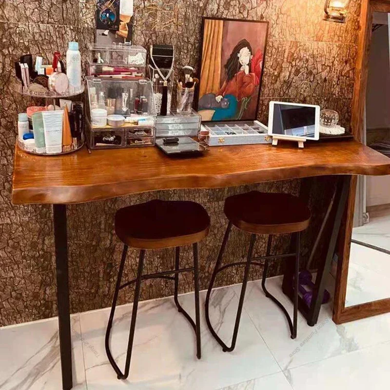 Esszimmer Rezeption Bartisch S – Commercial Kitchen And Bar Bewertung und Preis